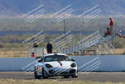 media/Apr-27-2024-Pro Autosports (Sat) [[7eff49a9ee]]/6-White Group/Main Race/